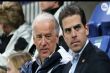Biden — Des pratiques dignes d’une République bananière!