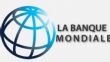 Banque mondiale et Niger : Le projet PISEN pour la gestion de l’eau dans une impasse alarmante