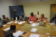 Forum inclusif au Niger : Techniciens au service de la refondation nationale