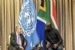 L’Afrique aura des sièges permanents au Conseil de sécurité
