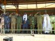 Célébration du 66ᵉ anniversaire de la République du Niger : cohésion et refondation au cœur des festivités