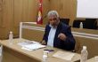 UGTT : le message troublant de Slaheddine Salmi