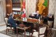 Kaïs Saïed fixe les priorités pour redresser l’économie tunisienne