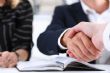 Médiation ou procédure judiciaire : quelle solution choisir ?