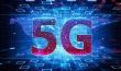 5G en Tunisie : Date de lancement
