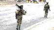 RDC: les échanges de tirs se poursuivent à Goma, des soldats sud-africains tués