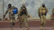 Mali: opérations Fama-Wagner, sept rebelles et une trentaine de civils tués dans la région de Kidal