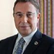 Agression rwandaise à l’Est de la RDC, PNUD : Achim Steiner exhorte les parties en conflits au dialogue ! - Laprosperite