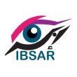 Guide juridique d’Ibsar pour les personnes handicapées