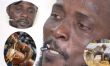 Le préparateur mystique de Ama Baldé démasque Eumeu Sène : « Yeuk nagn ni diokhé na… » (vidéo) – Metrodakar