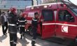 En plein public… une jeune femme enceinte subit des blessures graves à Tanger &middot; Le journal de Tanger