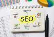 La meilleure agence SEO lyonnaise : Millennium Digital