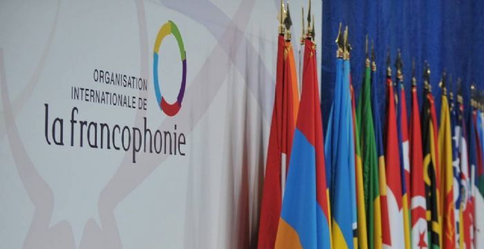 Après le Niger, le Mali et le Burkina Faso se retirent à leur tour de l’Organisation Internationale de la Francophonie