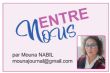 La Dégradation de l’Enseignement &middot; Le journal de Tanger