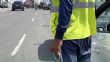 Casablanca régularise le métier de gardien de voitures &middot; Le journal de Tanger