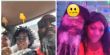 Inceste au Cameroun : L’artiste Atango avoue coucher avec ses deux filles pour… (vidéo) – Metrodakar