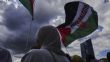 La Palestine, un État déjà reconnu par 52 des 54 pays du continent africain