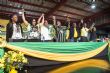 Fixing local politics starts inside South Africa’s political parties – The Mail & Guardian