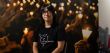 Hong Kong. Le procès des militant·e·s ayant commémoré la répression de Tiananmen est une tentative cynique d’effacer la mémoire historique - Amnesty International