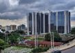 FULL LIST: CBN revokes licences of 46 microfinance banks