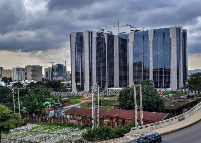 FULL LIST: CBN revokes licences of 46 microfinance banks