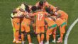 LA LETTRE DU MONDIAL 2026 BY ANGE KOUADIO (09)     Les Éléphants sont rentrés… pas l’Éléphant journaliste