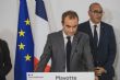 Le Gouvernement annonce de nouvelles mesures pour accélérer la reconstruction de Mayotte