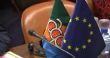 L'UE évalue ses dix ans d'accords APE : 22 milliards d'euros d'échanges avec la Côte d'Ivoire et le Ghana