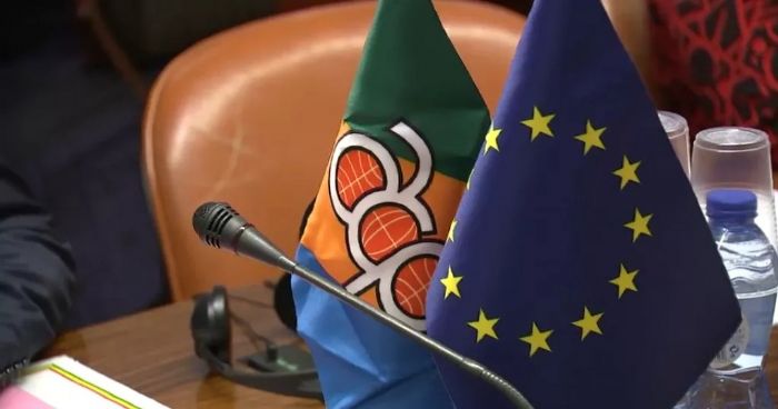 L'UE évalue ses dix ans d'accords APE : 22 milliards d'euros d'échanges avec la Côte d'Ivoire et le Ghana
