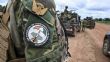 Côte d'Ivoire : le nord sous pression du chaos sah élien