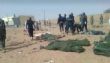 Niger : deux poids, deux mesures dans l'hommage aux soldats morts