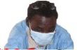 Grippe aviaire. Situation au Niger