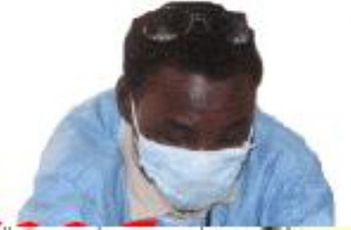 Grippe aviaire. Situation au Niger