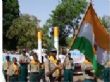 Une loi anti tabac au Niger