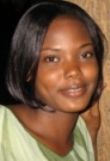 Election de Miss Inter Etablissement Niamey
