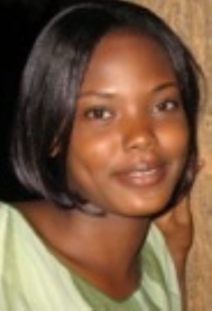 Election de Miss Inter Etablissement Niamey