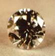 DES VOLEURS DE DIAMANTS PRIS LA MAIN DANS LE SAC