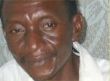 La mort d'une icone de la musique moderne nigérienne: Moussa Poussy nous a quitté