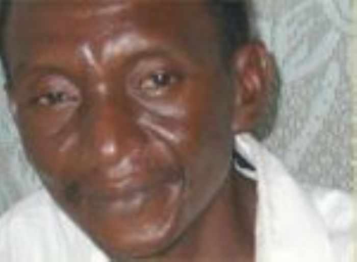 La mort d'une icone de la musique moderne nigérienne: Moussa Poussy nous a quitté