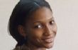Miss Tourisme 2007 : En images