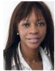 La crise financière est une opportunité pour l’Afrique !