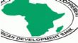 L'Angola obtient 17,6 millions de dollars de la BAD