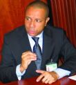 L’association des  raffineurs africains (Ara), réunie en assemblée générale en  Afrique du Sud,  vient d’honorer la Côte d’Ivoire.
