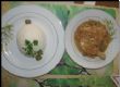 Le yassa au poulet