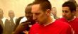 Vacances 2009: MAGIC SYSTEM REJOINT…FRANCK RIBÉRY