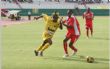 Football / Matches retour Ligue des Champions et Coupe Caf - Mimos et Abidjanais à quitte ou double