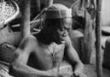 Le Bénin: Un pays à découvrir