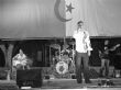 Les journées de la chanson raï à Oran