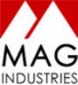 
	MagIndustries
	Industriel, spéculateur ou escroc ?