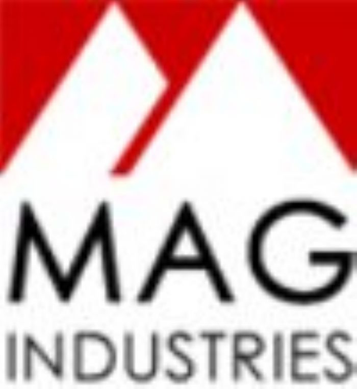 
	MagIndustries
	Industriel, spéculateur ou escroc ?